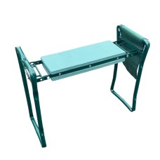 Стілець для городних та садових робіт "AgroStar"