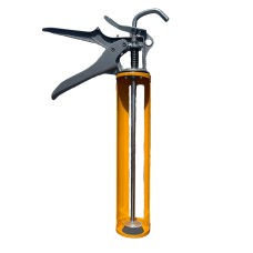 Пістолет для герметика LH107