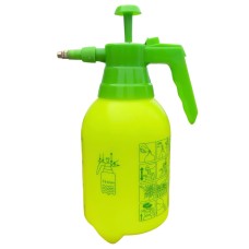 Обприскувач ручний 1,5 л Dozer