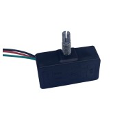 Регулятор тиску для обприскувача