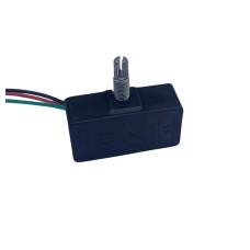 Регулятор тиску для обприскувача