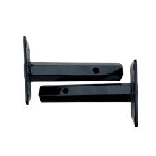 Ступиця для мотоблоку 4.00-8(23-170 мм) пара