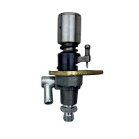 Паливний насос на двигун дизельний 178F