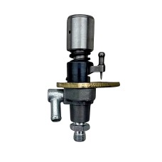 Паливний насос на двигун дизельний 178F