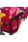 Електротрицикл DOZER Model 3E