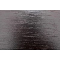 Комплект Бродвей (1+4) Венге-шоколад DARK CAPUCINO