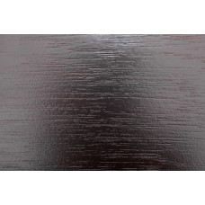 Комплект Бродвей (1+4) Венге-шоколад DARK CAPUCINO