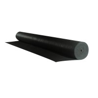 Агроволокно"AgroStar"100 UV чорне(1,6*100)*