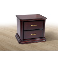 Тумба Флоренция, каштан