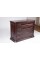 Комод Флоренция каштан