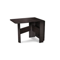 Стіл - книжка ДСП венге магія