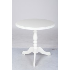 Стіл кофейний Одіссей, ваніль