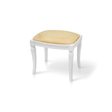 Банкетка мала 500*420 (біла/авилла2/2)