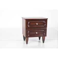 Тумба Соната, горіх темн.---
