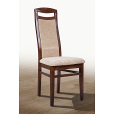 Стілець Яна (т.горіх/Бари 56)