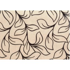 Банкетка Сієста New 900, т. горіх/Німфа 1а