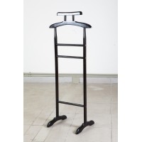 Плечики Гамма, венге