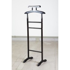 Плечики Гамма, венге