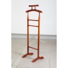 Плечики Гамма, яблуня