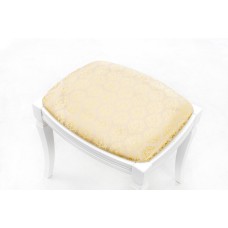 Банкетка мала 500*420 (ваніль/авилла2/2)