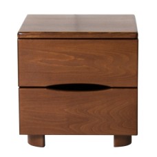 Тумба Марія, венге