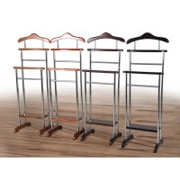 Плечики Металік, біла---