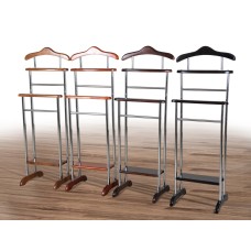 Плечики Металік, біла---