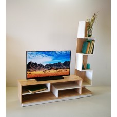 ТВ-3 Сонома+Атланта---