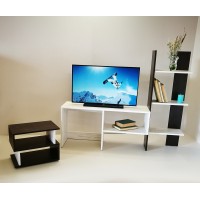 ТВС-2 Атланта+Венге---