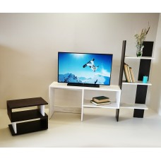 ТВС-2 Атланта+Венге---