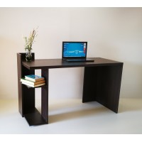 Стіл комп'ютерний СК-3 Венге