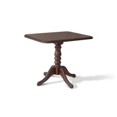 Стіл обідній Моно ( 900*680 ), тем. горіх