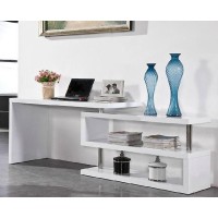 Стіл комп'ютерний СКТ-1 Атланта---