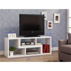 ТВ-5 Атланта---