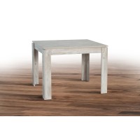 Стіл Андервуд 1000*700, клондайк---