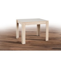 Стіл Андервуд 1000*700, сонома---