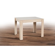 Стіл Андервуд 1000*700, сонома---