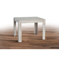 Стіл Андервуд 1400*850, клондайк---