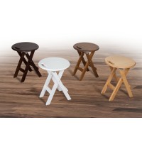 Табурет Т-69, венге