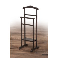 Плечики Сігма, венге (матові)