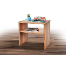 Тумба СПЕЙС, тік---