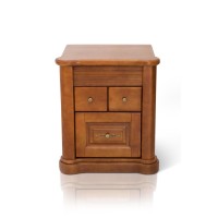 Тумба Шопен, яблуня  ( 250 )