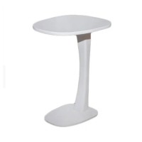 Підставка "Клео" білий