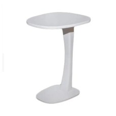 Підставка "Клео" білий