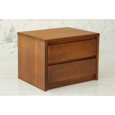 Тумба Техас,горіх