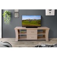 ТВ-4 Атланта