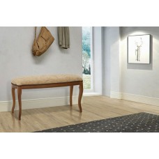 Банкетка 900 Верона, горіх