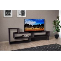 ТВ-7 Венге---