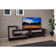 ТВ-7 Венге---