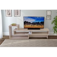 ТВ-7 Атланта---